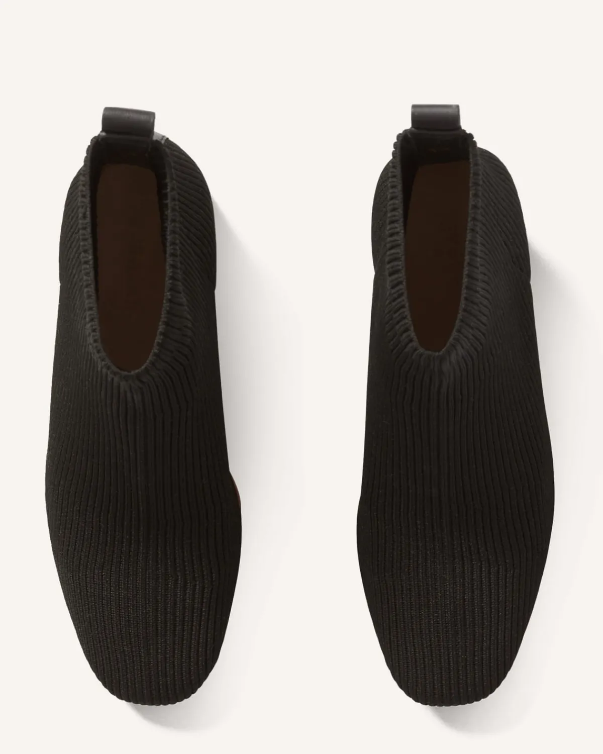 Everlane Shoes|Boots*The Glove Boot