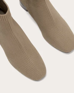 Everlane Shoes|Boots*The Glove Boot