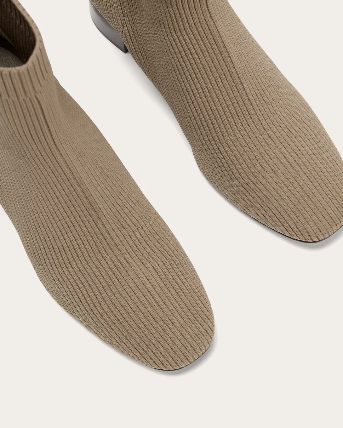 Everlane Shoes|Boots*The Glove Boot