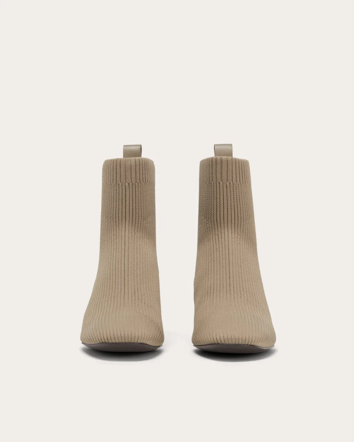 Everlane Shoes|Boots*The Glove Boot