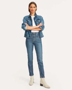 Everlane Shoes|Boots*The Glove Boot