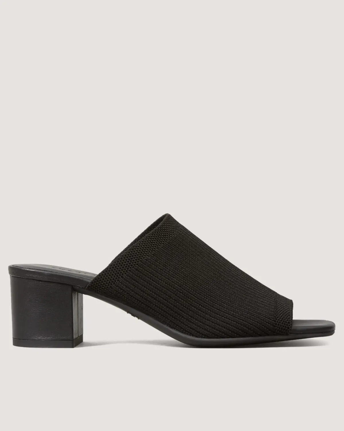 Everlane Shoes|Sandals*The Glove Mule in ReKnit