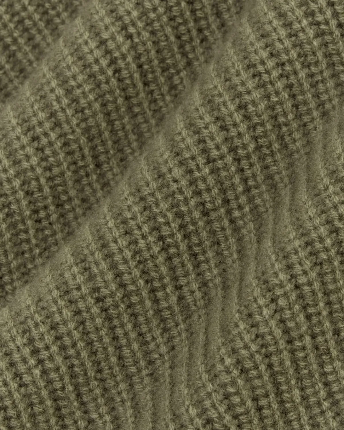 Everlane Sweaters*The Half-Zip Sweater in Luxe Merino