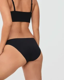 Everlane Intimates*The Invisible Bikini