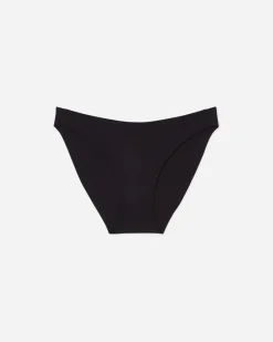 Everlane Intimates*The Invisible Bikini