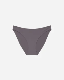 Everlane Intimates*The Invisible Bikini