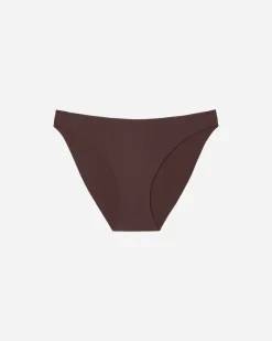 Everlane Intimates*The Invisible Bikini