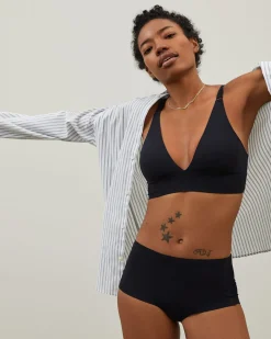 Everlane Intimates*The Invisible Bra