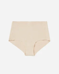 Everlane Intimates*The Invisible High-Rise Hipster