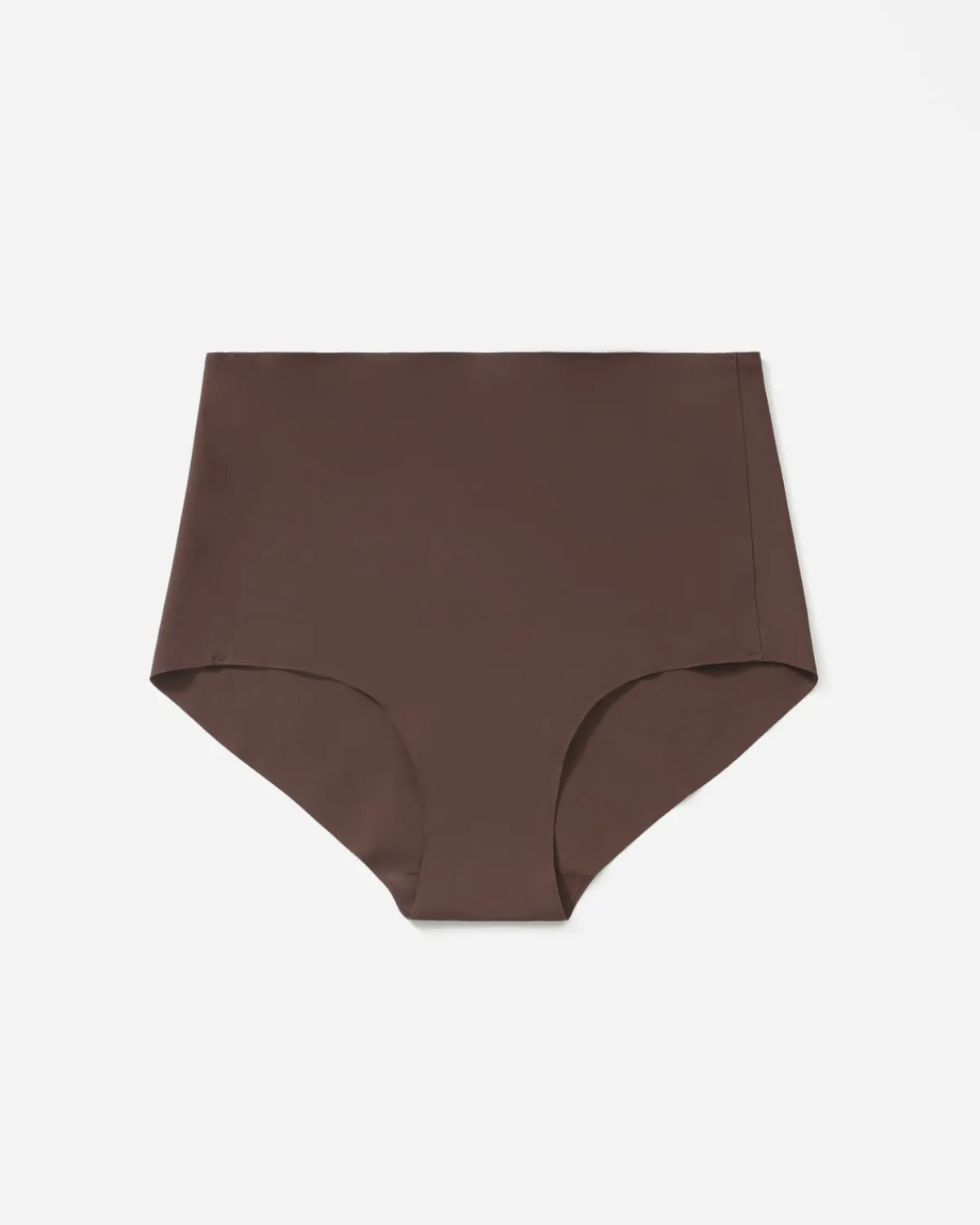 Everlane Intimates*The Invisible High-Rise Hipster