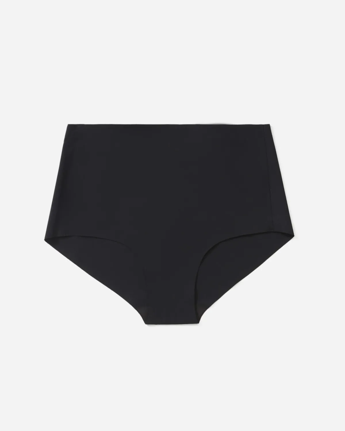 Everlane Intimates*The Invisible High-Rise Hipster