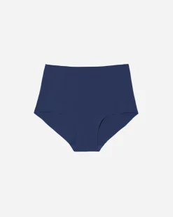 Everlane Intimates*The Invisible High-Rise Hipster