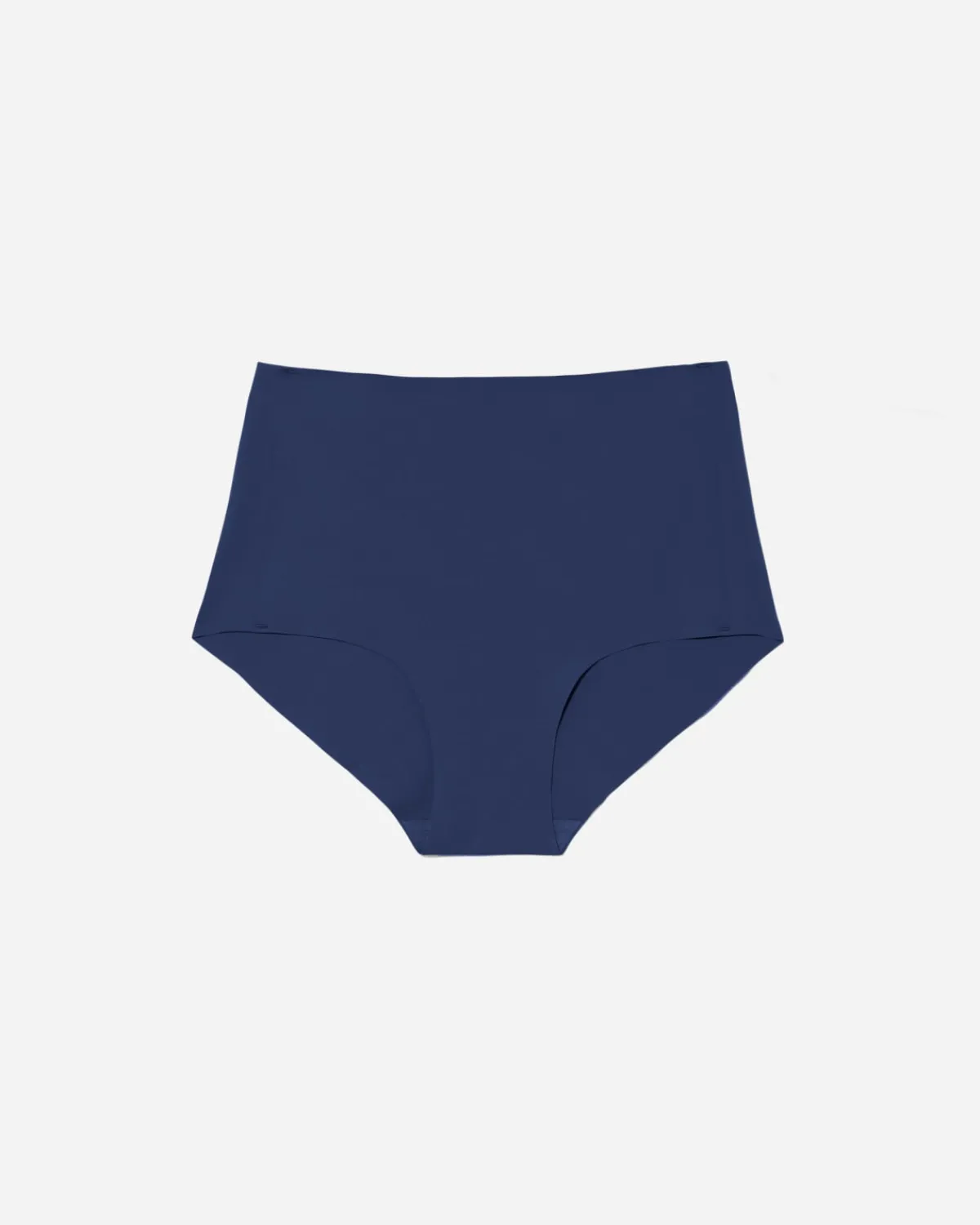 Everlane Intimates*The Invisible High-Rise Hipster