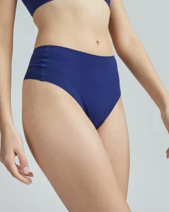 Everlane Intimates*The Invisible High-Rise Thong