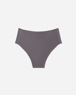 Everlane Intimates*The Invisible High-Rise Thong
