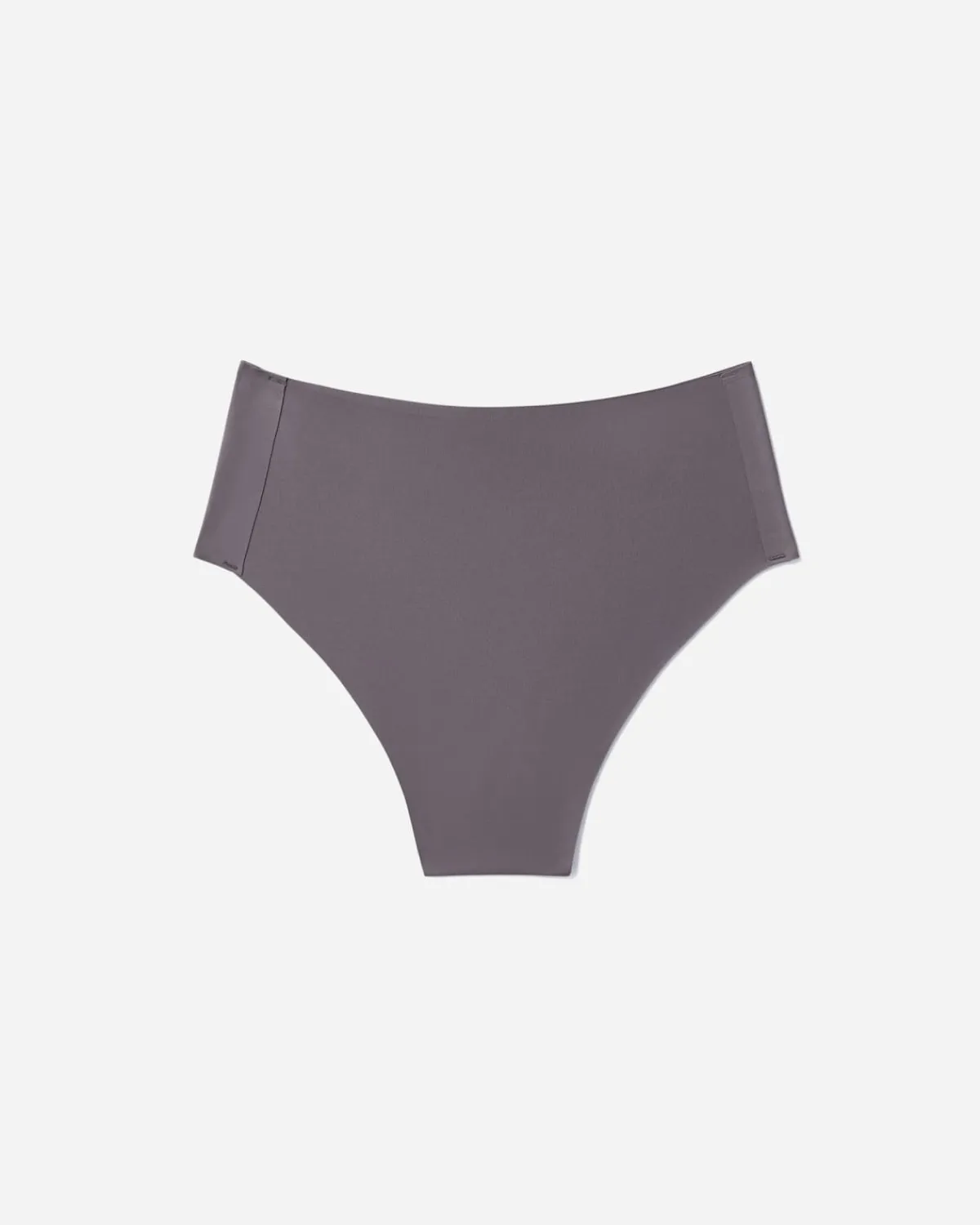 Everlane Intimates*The Invisible High-Rise Thong