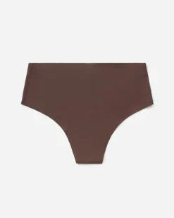 Everlane Intimates*The Invisible High-Rise Thong