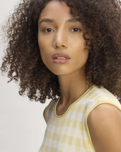 Everlane Dresses*The Knit Pleated Dress