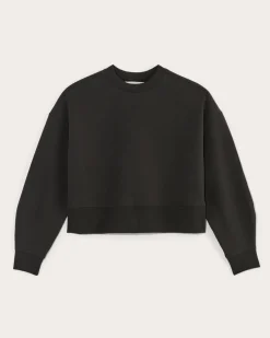 Everlane Loungewear*The Laid-Back Sweatshirt