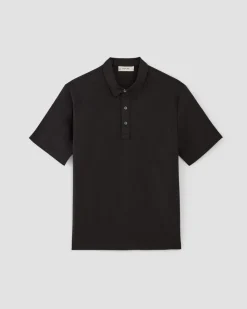 Everlane Shirts|Short Sleeve Shirts*The Linen Short-Sleeve Popover Shirt