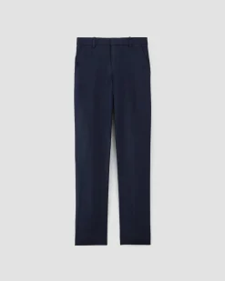 Everlane Pants|Chinos*The Linen Trouser