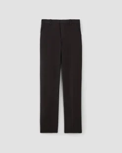 Everlane Pants|Chinos*The Linen Trouser