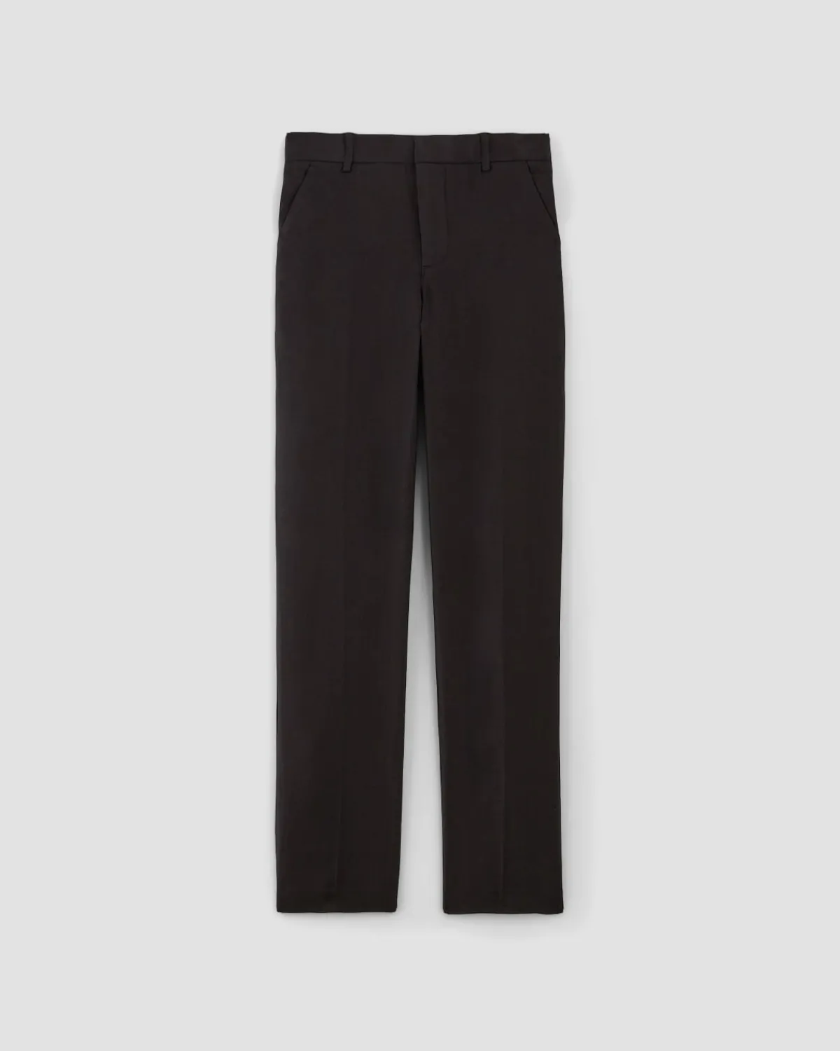 Everlane Pants|Chinos*The Linen Trouser
