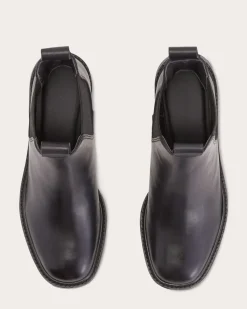 Everlane Shoes|Boots*The Lug Chelsea Boot
