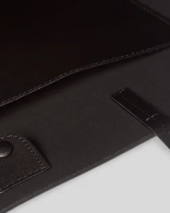 Everlane Bags*The Luxe Italian Leather Tote