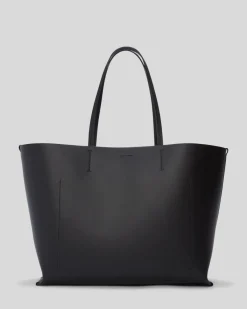 Everlane Bags*The Luxe Italian Leather Tote