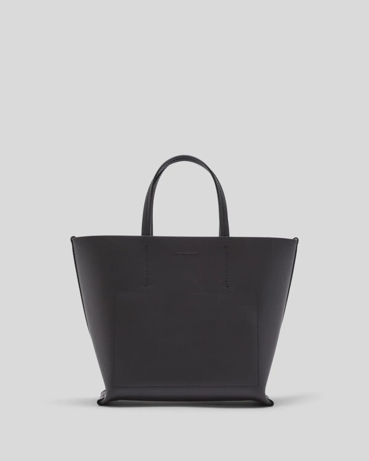 Everlane Bags*The Luxe Italian Leather Crossbody
