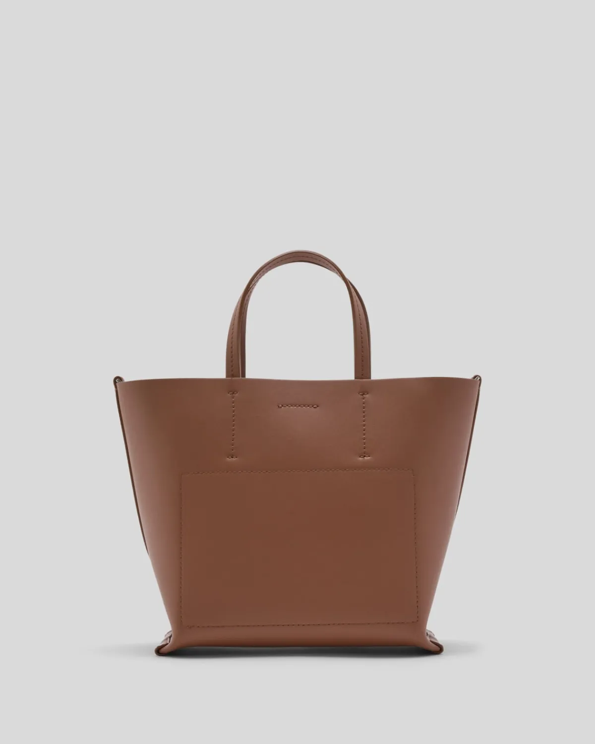 Everlane Bags*The Luxe Italian Leather Crossbody