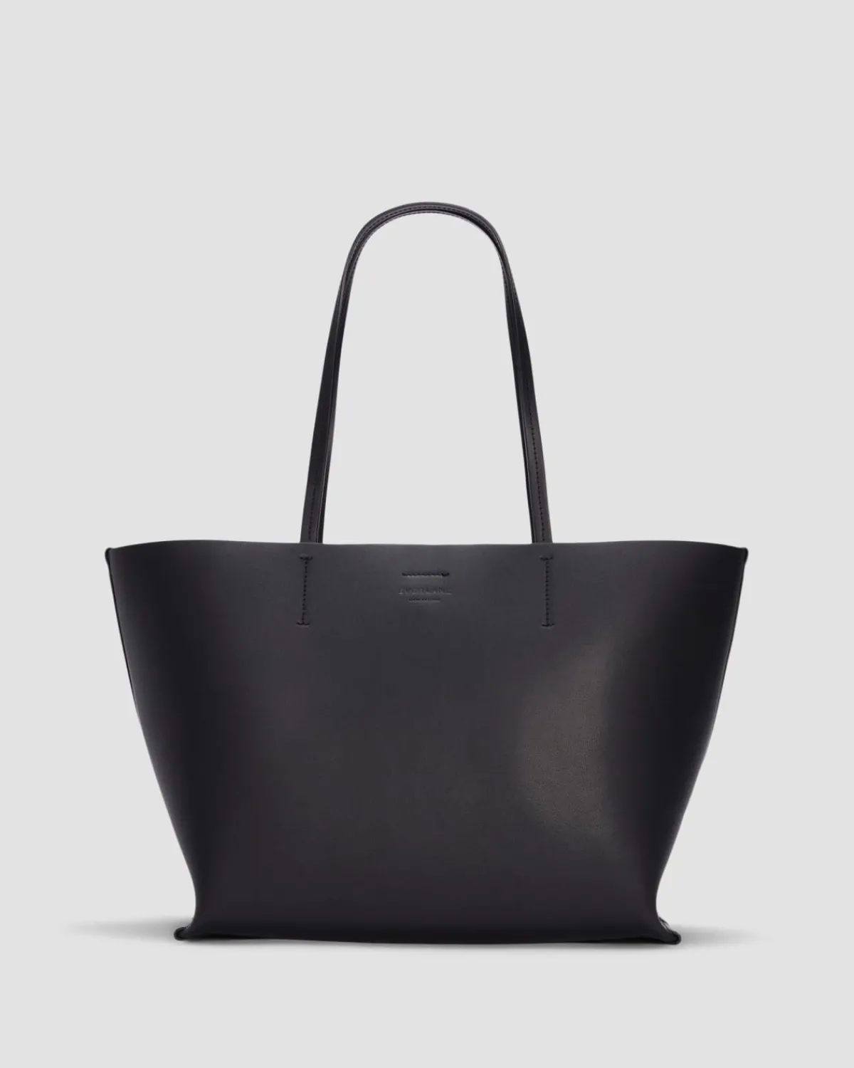 Everlane Bags*The Luxe Medium Italian Leather Tote