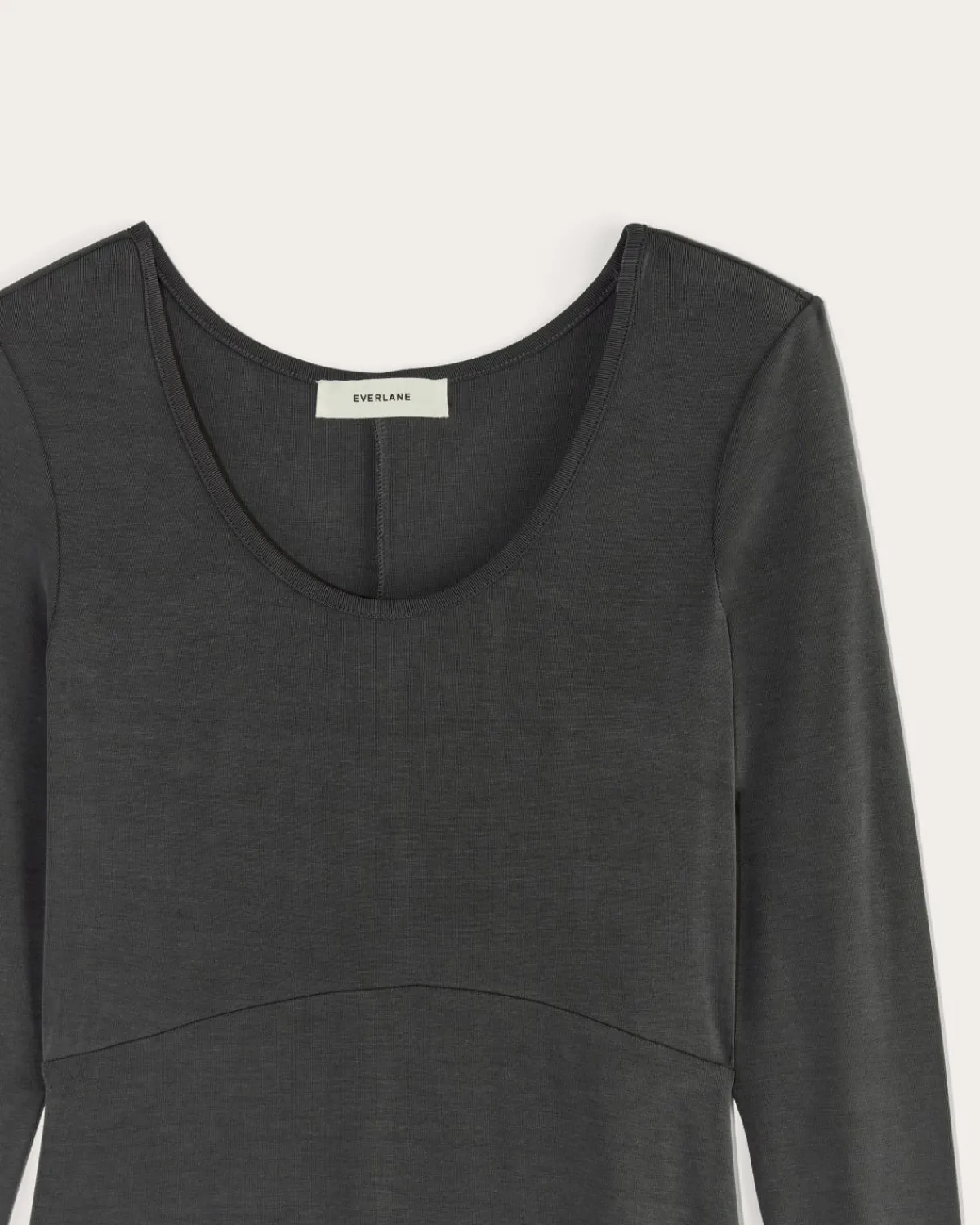 Everlane Dresses*The Maddie Dress in Butterknit