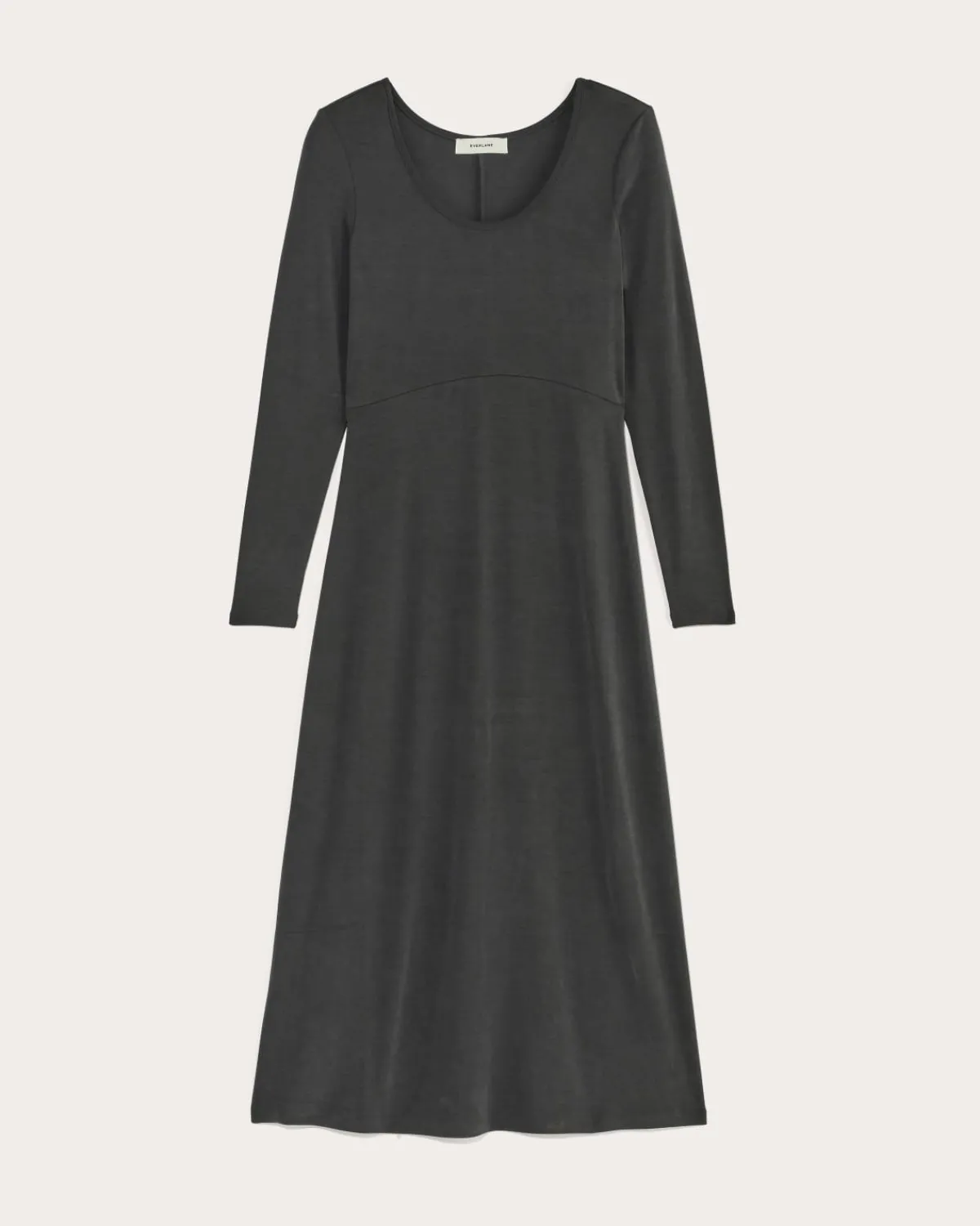 Everlane Dresses*The Maddie Dress in Butterknit
