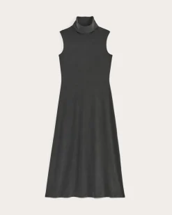 Everlane Dresses*The Madison Dress in Butterknit