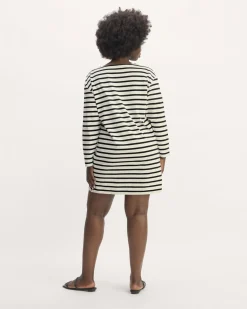 Everlane Dresses*The Mariner Dress