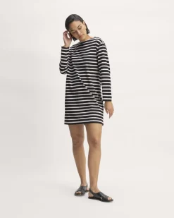 Everlane Dresses*The Mariner Dress