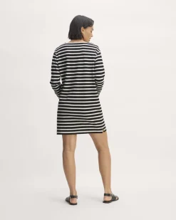 Everlane Dresses*The Mariner Dress