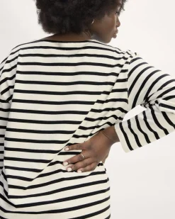 Everlane Dresses*The Mariner Dress