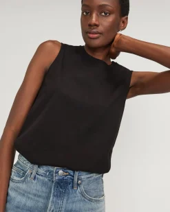 Everlane Tees|Tank Tops*The Mariner Tank
