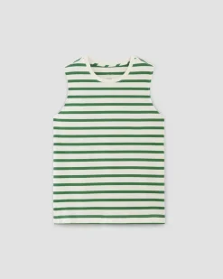 Everlane Tees|Tank Tops*The Mariner Tank