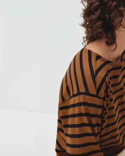 Everlane Tees|Long Sleeve Tees*The Mariner Tee