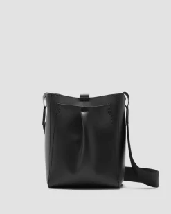 Everlane Bags*The Mini Studio Bag