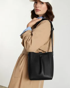 Everlane Bags*The Mini Studio Bag
