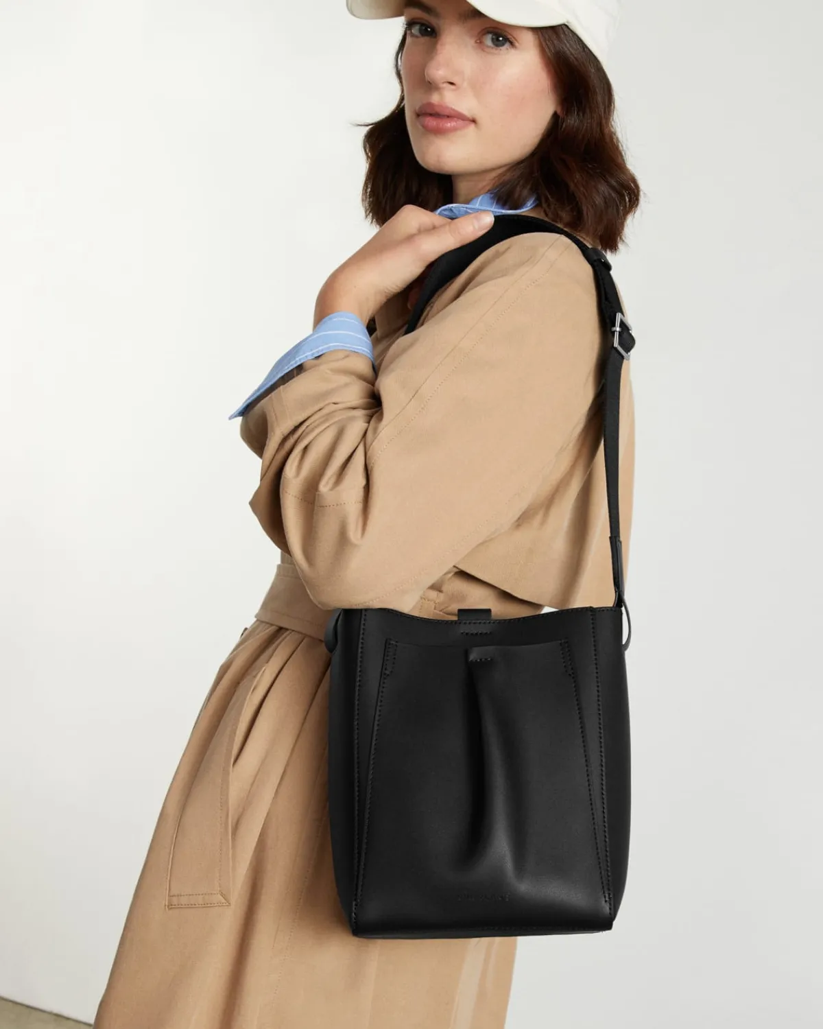 Everlane Bags*The Mini Studio Bag