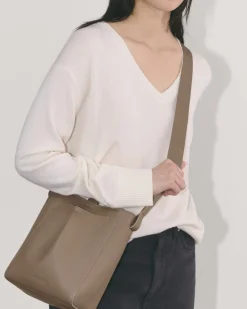 Everlane Bags*The Mini Studio Bag