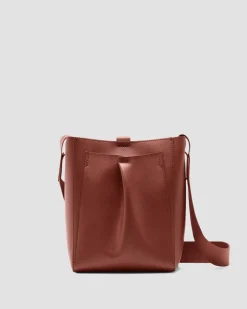 Everlane Bags*The Mini Studio Bag