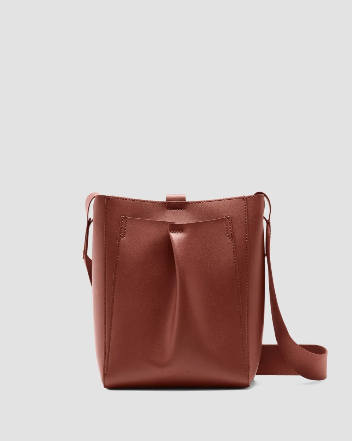 Everlane Bags*The Mini Studio Bag