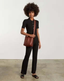Everlane Bags*The Mini Studio Bag